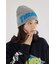 【UNISEX】(THRASHER) ニットキャップ