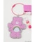 (Care Bears) チャームキーホルダー