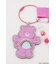 (Care Bears) チャームキーホルダー