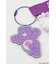 (Care Bears) チャームキーホルダー