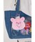 (Care Bears) フェイスポーチ