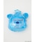 (Care Bears) フェイスポーチ