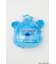 (Care Bears) フェイスポーチ