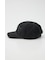 【UNISEX】(THRASHER) CAP
