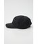 【UNISEX】(THRASHER) CAP