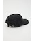 【UNISEX】(THRASHER) CAP