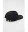 【UNISEX】(THRASHER) CAP