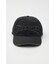【UNISEX】(THRASHER) CAP