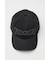 【UNISEX】(THRASHER) CAP