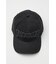 【UNISEX】(THRASHER) CAP