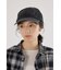【UNISEX】(THRASHER) CAP