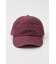 【UNISEX】(THRASHER) CAP