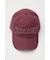 【UNISEX】(THRASHER) CAP