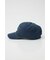 【UNISEX】(THRASHER) CAP