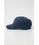 【UNISEX】(THRASHER) CAP