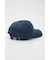 【UNISEX】(THRASHER) CAP