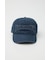 【UNISEX】(THRASHER) CAP