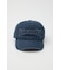 【UNISEX】(THRASHER) CAP
