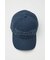 【UNISEX】(THRASHER) CAP