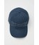 【UNISEX】(THRASHER) CAP