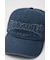 【UNISEX】(THRASHER) CAP