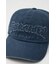 【UNISEX】(THRASHER) CAP