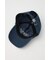 【UNISEX】(THRASHER) CAP