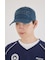 【UNISEX】(THRASHER) CAP
