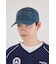 【UNISEX】(THRASHER) CAP