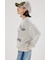 【UNISEX】アニマルジャガードニットトップス