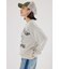 【UNISEX】アニマルジャガードニットトップス