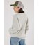 【UNISEX】アニマルジャガードニットトップス