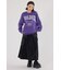 【UNISEX】アニマルジャガードニットトップス