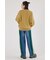 【UNISEX】アニマルジャガードニットトップス