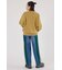 【UNISEX】アニマルジャガードニットトップス
