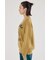 【UNISEX】アニマルジャガードニットトップス