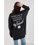 (サンリオキャラクターズ) BLC ニットワンピース