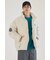 PUFFER ジャケット