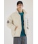 PUFFER ジャケット