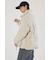 PUFFER ジャケット