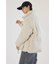PUFFER ジャケット