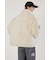 PUFFER ジャケット