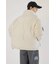 PUFFER ジャケット
