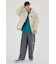 PUFFER ジャケット