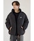 PUFFER ジャケット