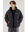 PUFFER ジャケット
