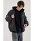PUFFER ジャケット