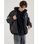 PUFFER ジャケット