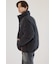 PUFFER ジャケット