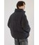 PUFFER ジャケット